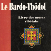 Bardo Thodol